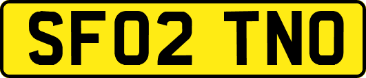 SF02TNO