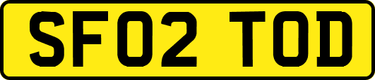 SF02TOD
