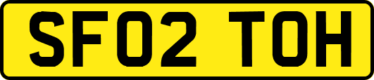 SF02TOH