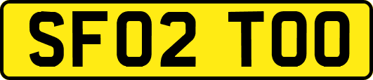 SF02TOO