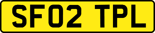 SF02TPL