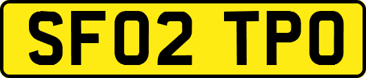 SF02TPO