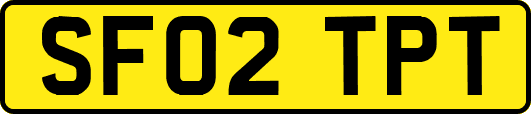 SF02TPT