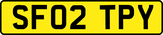 SF02TPY