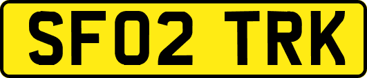 SF02TRK