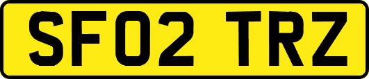 SF02TRZ