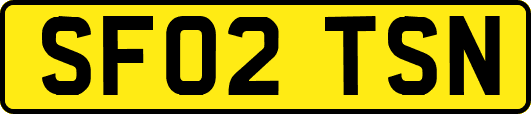 SF02TSN