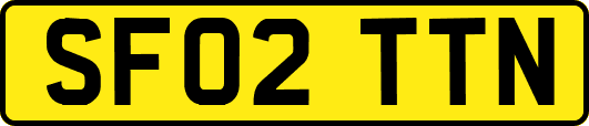 SF02TTN
