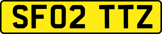 SF02TTZ