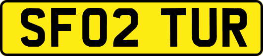 SF02TUR