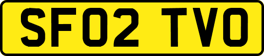 SF02TVO