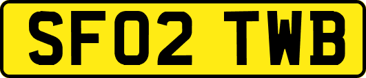 SF02TWB