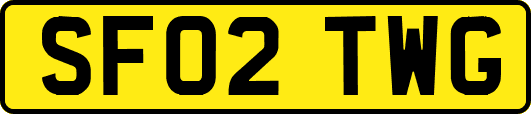 SF02TWG