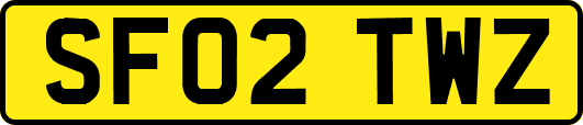 SF02TWZ