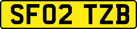 SF02TZB