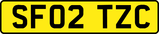 SF02TZC