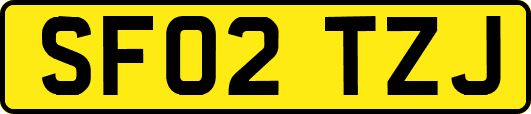SF02TZJ