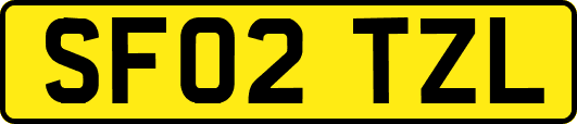 SF02TZL