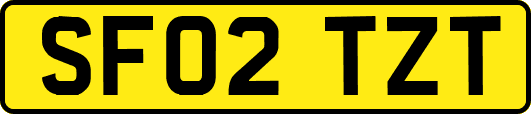 SF02TZT