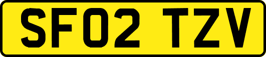 SF02TZV
