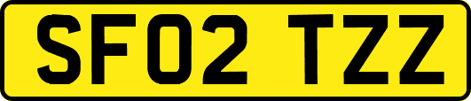 SF02TZZ