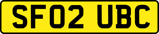 SF02UBC
