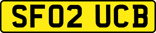 SF02UCB
