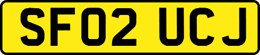 SF02UCJ