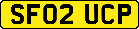 SF02UCP