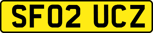 SF02UCZ