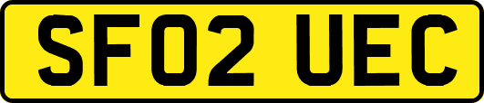 SF02UEC