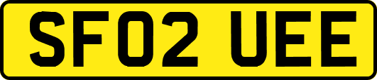 SF02UEE