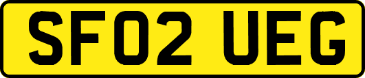 SF02UEG