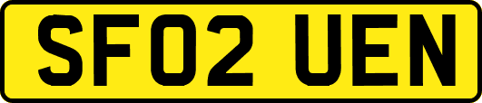 SF02UEN