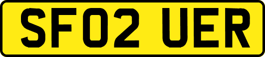 SF02UER