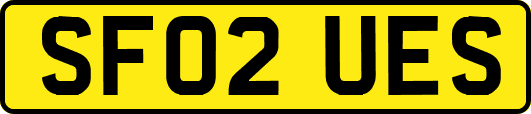 SF02UES