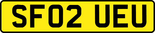 SF02UEU