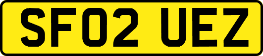 SF02UEZ