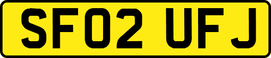 SF02UFJ