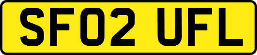 SF02UFL