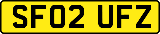 SF02UFZ