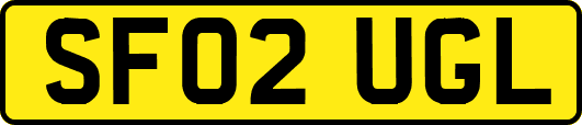 SF02UGL