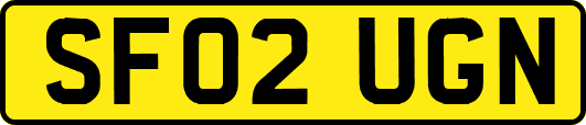 SF02UGN