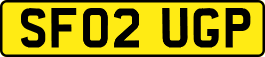 SF02UGP