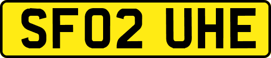 SF02UHE