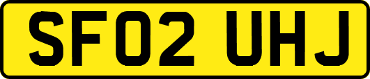 SF02UHJ