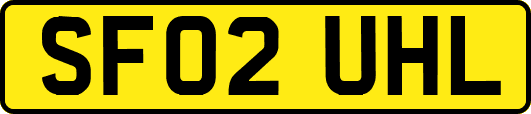 SF02UHL