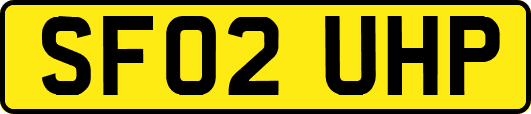 SF02UHP