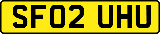 SF02UHU