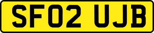 SF02UJB